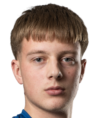 https://img.jingyuzhibol.com.cn/img/football/player/93bc95748048733da65df99e634c221e.png