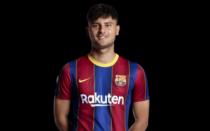 https://img.jingyuzhibol.com.cn/img/football/player/93be7859a77f5f0e12352263b1ce9ed9.png