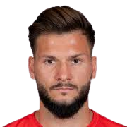 https://img.jingyuzhibol.com.cn/img/football/player/93c45695cba6b6107ce0da793e3c9338.png