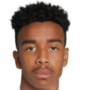 https://img.jingyuzhibol.com.cn/img/football/player/93c6988fdb4c44d558daa469097de115.png