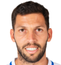 https://img.jingyuzhibol.com.cn/img/football/player/93cc3bd8622c2bf038fe21d4376a1e1d.png