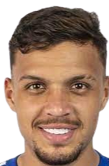 https://img.jingyuzhibol.com.cn/img/football/player/93d25af5ada7a08688840d31c1d1e10f.png
