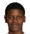 https://img.jingyuzhibol.com.cn/img/football/player/93d50102db2cfb6e201d3412c2bee088.png