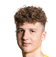 https://img.jingyuzhibol.com.cn/img/football/player/93d980b1a91cc6b40fa0e84d6dd20362.png