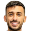 https://img.jingyuzhibol.com.cn/img/football/player/93debab350c91d4650f08ecfe0661776.png