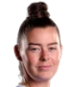 https://img.jingyuzhibol.com.cn/img/football/player/93debc80ef33f01a9a8385a0c76a9f32.png