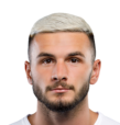 https://img.jingyuzhibol.com.cn/img/football/player/93e37758721bc90091bd9cff03e3d7b1.png
