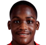https://img.jingyuzhibol.com.cn/img/football/player/93e4db865a77f2667022715508157aa6.png