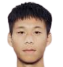 https://img.jingyuzhibol.com.cn/img/football/player/93e72533a726726372572970cf8571cc.png