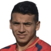 https://img.jingyuzhibol.com.cn/img/football/player/93eb4c0bc49bd25cc0949b79d41a235d.png