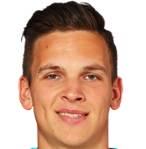 https://img.jingyuzhibol.com.cn/img/football/player/93eed6b989e92da8d3255b322d0fc517.png