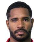 https://img.jingyuzhibol.com.cn/img/football/player/93ef448d12cca77df7a8fc95802f140e.png