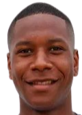 https://img.jingyuzhibol.com.cn/img/football/player/93f1d38835ddfba3cd2f91e0c118d6c1.png