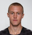 https://img.jingyuzhibol.com.cn/img/football/player/93f7bc154b11add00f90fe9fcdbc6030.png