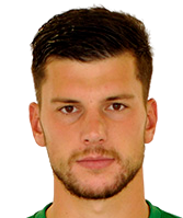 https://img.jingyuzhibol.com.cn/img/football/player/93fabefa6d2dca97cb8e597730c38d76.png