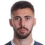 https://img.jingyuzhibol.com.cn/img/football/player/93fade8ccadcb0c2c165f4cc722eaad6.png