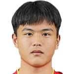 https://img.jingyuzhibol.com.cn/img/football/player/93fc6b23ce1d88dbaa25dfec0158e476.png
