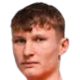 https://img.jingyuzhibol.com.cn/img/football/player/93fc9ef94e885e03b623908ecdbcdafa.png