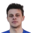 https://img.jingyuzhibol.com.cn/img/football/player/93fd0b66a8731cb4049a00b58f9bb2eb.png