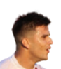 https://img.jingyuzhibol.com.cn/img/football/player/93fd373f121fd3a5a32896af6b7b48fb.png