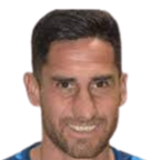 https://img.jingyuzhibol.com.cn/img/football/player/93ff421872305d4b432dfb679f9d506a.png