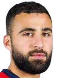https://img.jingyuzhibol.com.cn/img/football/player/940301b325fea9511f6a529a0575446e.png