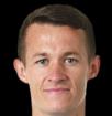https://img.jingyuzhibol.com.cn/img/football/player/9405ccbbdf63c2e8f0d81784b1a12ea3.png