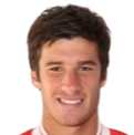 https://img.jingyuzhibol.com.cn/img/football/player/940949988fc35faa4b5a68a24d67c981.png