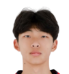 https://img.jingyuzhibol.com.cn/img/football/player/940f0632dda1f119c53809f213fdb422.png