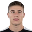 https://img.jingyuzhibol.com.cn/img/football/player/940f0db7462cb3d705ff0aa0ba0baed1.png