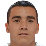https://img.jingyuzhibol.com.cn/img/football/player/94117c1ff8c4498862030756519e74b1.png