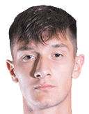 https://img.jingyuzhibol.com.cn/img/football/player/9415ca2c7254fd6b2ad4d084e527c88d.png