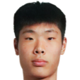 https://img.jingyuzhibol.com.cn/img/football/player/9417c1768793d08ca470c82f550cfa1a.png