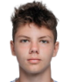 https://img.jingyuzhibol.com.cn/img/football/player/941aa02fcbbe3eeba60a9b32c80fab14.png
