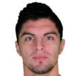 https://img.jingyuzhibol.com.cn/img/football/player/941b07c7d31ad7638b94375d2b3bb41d.png