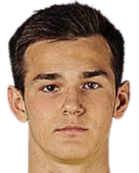 https://img.jingyuzhibol.com.cn/img/football/player/941c6d0af293cebf44a434eca1ca5f12.png
