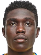 https://img.jingyuzhibol.com.cn/img/football/player/941fff7dbebe74d066cbe40a76a46df4.png