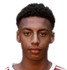 https://img.jingyuzhibol.com.cn/img/football/player/94210313464949f1c89dfe2a550469a9.png
