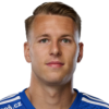 https://img.jingyuzhibol.com.cn/img/football/player/942260e23871b8f49714594038cc1a32.png