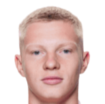 https://img.jingyuzhibol.com.cn/img/football/player/9424f8f451984c49977c0c7c63ee3d93.png