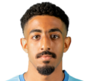 https://img.jingyuzhibol.com.cn/img/football/player/9425e50c4dd379bbc71bcd05ff422fb4.png
