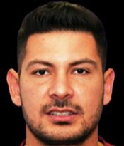 https://img.jingyuzhibol.com.cn/img/football/player/9426887bc2c29c10bef2dd3df68aa4cd.png