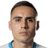 https://img.jingyuzhibol.com.cn/img/football/player/94279434960b70d4fc2b3f8739f57fa1.png