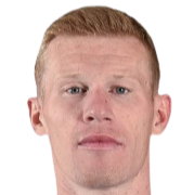 https://img.jingyuzhibol.com.cn/img/football/player/94297bf9e93d95be77323082b484c811.png