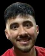 https://img.jingyuzhibol.com.cn/img/football/player/942d9ad0c2b4fcc5ee8bfe47cbcdd911.png