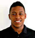 https://img.jingyuzhibol.com.cn/img/football/player/942ea87bf227c527c20d37d1a891d12c.jpg