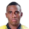 https://img.jingyuzhibol.com.cn/img/football/player/9430b81c88050f5b97347f08d79dc8e5.png