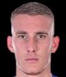 https://img.jingyuzhibol.com.cn/img/football/player/94330ff2742f176931afec2a181cf6e3.png