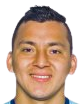 https://img.jingyuzhibol.com.cn/img/football/player/943437ef234dcc608c15744fd4c5230c.png