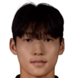 https://img.jingyuzhibol.com.cn/img/football/player/9438d876dd34306de7b9cb8d1048058c.png